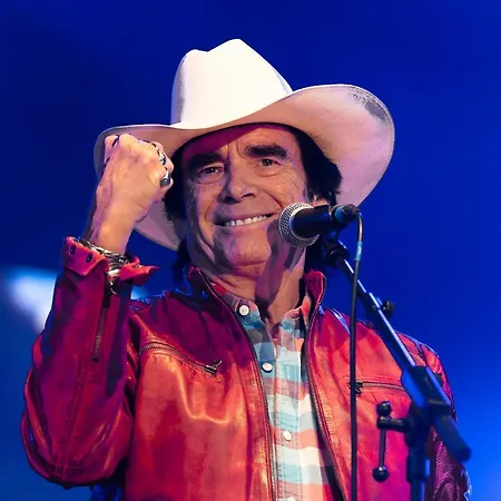 公寓 Wunderbare Tom Astor - Fuer Echte Trucker