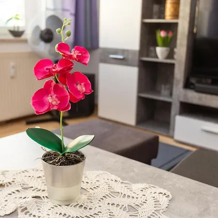 Wunderbare Tom Astor - Fuer Echte Trucker * Giebichenstein